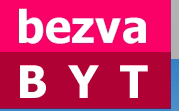 BEZVA-BYT.cz - zpt na vodn strnku