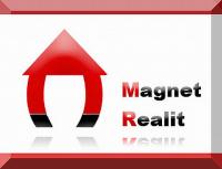 Magnet realit s.r.o.