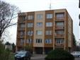 Pronjem bytu 3 + 1 ( 90 m2 ) ve zdnm dom na klidnm mst pobl centra B. - esk  Budjovice, Klaricova ul.