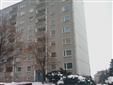 Prodej bytu 1+1 v Jirkov - Jirkov, Na Borku