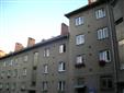 Prostorn byt 3+1 do pronjmu - Olomouc - Ladova