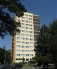Prodej bytu 2+kk Perov Sokolsk ul. - Perov I. - msto