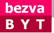 BEZVA-BYT.cz - zpět na úvodní stránku