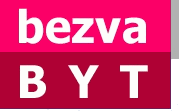 BEZVA-BYT.cz - zpt na vodn strnku