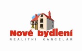 NOVÉ BYDLENÍ