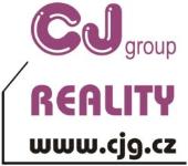 CJ group REALITY