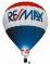 RE/MAX Impuls