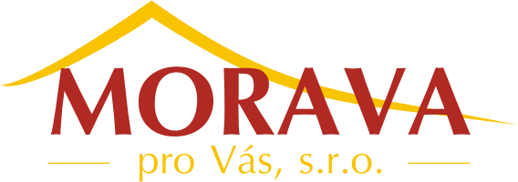 MORAVA pro Vás, s.r.o.