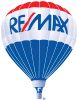 REMAX ANO