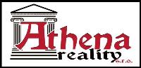 Athena reality, s.r.o.