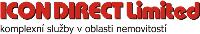 ICON DIRECT Limited / Petr Bro