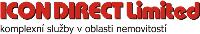 ICON DIRECT Limited / Petr Brož