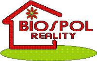 BIOSPOL - realitn kancel