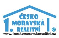 1. českomoravská realitní s.r.o.