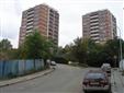 Prodej 3+1/L, 100 m2, OV, cihla - Praha 10, Bohdalec, V dolin