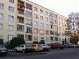PRODEJ BYTU OV 2+1 - PRAHA 6 - Praha, Bevnov,  Nad Alej
