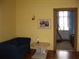 Pronjem za. 2+kk/sp. patro, pavla - Praha 1, Star Msto, Hatalsk