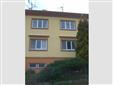 Prodm DB(OV)3+1 ve Zbyov u Rosic - Zbyov u Rosic