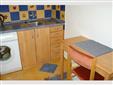 1+1 po rekonstrukci Brno - Lesn - Brno, Lesn