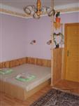 2+1 70m2 P10 Stranice, Zazen, Parkovac stn, bazn, zahrada - Stranice