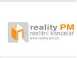 1+kk Brno - sted - Brno - sted