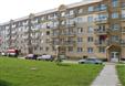 Prodm byt 2+1 - Lutnice
