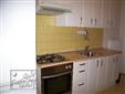 2+1 53m2 P4 Nusle po Rekonstrukci, Nezazen - NUSLE