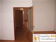 !!! 3+1 Brno - sted, po rekonstrukci, 100m2 !!! - Brno - sted