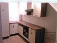 1+kk 37m2 45m2pedzahrdky P10, Novostavba, 