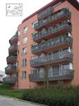 1+kk 50m2 + G P5 Stodlky, Novostavba, 