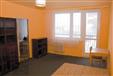 3+1/L 83m2 P5 Stodlky, u 