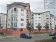 2+kk 45m2 P10 Vrovice, Novostavba, - VROVICE