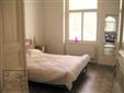 3+kk 65m2 P5 Smchov, po Rekonstrukci, Zazen, 