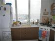 3+kk 65m2 + zahrada P6 Bevnov, Nezazen, 