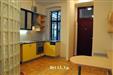 Po rekonstrukci, luxusn  1+1 (42m2) na Andlu, byt . 13 - Praha 5, Smchov, V. Huga