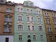 1+1, P4-Nusle, ul.Rostislavova, 45m², po rek. - P 4 . Nusle