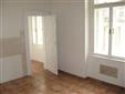 2+1, P10-Vrovice, ul.28.Pluku, 70m², neza. - P 10 - Vrsovice