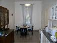 2+1,P1-Nov Msto, ul. ern, 70m², za - P 1 NM ern ul