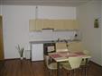 2+kk/B v residennm dom,P8-Karln, ul. Kikova,53m² - P 8 Karlin