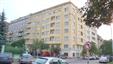 2+kk, P3-Vinohrady, ul.robrova, 54m², za., po rek. - P 3 Vinohrady