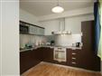2+kk s gar.stnm, P5-Smchov,ul. Karla Englie, 60m² - P 5 - Smchov
