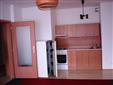 Novostavba 2+kk/T a gar, P5-Barrandov, ul.Kovakova - P 5 Barrandov