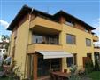 3+1 v RD, P5-Butovice,ul. U Dtskho Hit, 120 m² - P 5 Butovice
