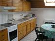 3+1 v RD,P4-Kamk, ul.Ke Kamku,94m², za. - P 4 Kamk
