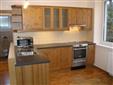 3+1 v RD,P6-Bevnov, ul.Kopeckho, po rek. 90m² - P 6 Bevnov