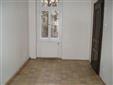 3+1,P2-Vinohrady, ul.Rumunsk, 100m², neza. - P 2 Vinohrady