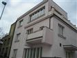 3+kk/B/T, gar P6-Petiny, ul. tolbova, 106m². po rek - P 6 Petriny