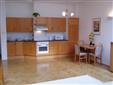 Luxus.1+kk,P1, Star Msto, Nrodn, 53 m² - P 1 SM Nrodn