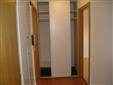 Nov 3+1,P 6- Bevnov, ul. Na Bevnovsk plni, 98 m² - P 6 Bevnov