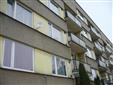 pkn byt na sdliti - Havlkv Brod, ikov
